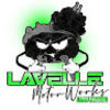 lmwracing